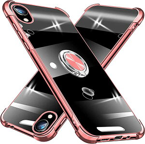 Galaxy A23 5G SC-56C P[X NA O SC-56C X}zP[X TPU bLH Ot  y ^ wh~ ϖC ϏՌz ϐFh~ h~ tBbg Galaxy A23 5G Jo[...(ő) 