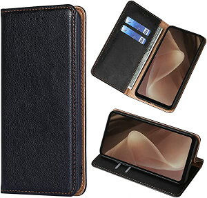 AQUOS sense7 plus P[X 蒠^ y TPU ^ U[ X^h z^ Sʕی h~ gуP[X M ϏՌ  PUU[ E₷ }Olbg J[h[ u X}zP[X ^C