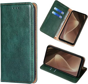 AQUOS sense7 plus P[X 蒠^ y TPU ^ U[ X^h z^ Sʕی h~ gуP[X M ϏՌ  PUU[ E₷ }Olbg J[h[ u X}zP[X ^C