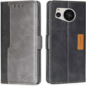 Aquos sense7 P[X 蒠^ y TPU ^ U[ X^h z^ Sʕی h~ gуP[X M ϏՌ  PUU[ E₷ }Olbg J[h[ u X}zP[X ^Cv