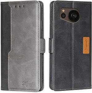 Aquos sense7 plus P[X 蒠^ y TPU ^ U[ X^h z^ Sʕی h~ gуP[X M ϏՌ  PUU[ E₷ }Olbg J[h[ u X}zP[X ^C