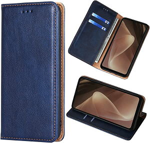 AQUOS sense7 plus P[X 蒠^ y TPU ^ U[ X^h z^ Sʕی h~ gуP[X M ϏՌ  PUU[ E₷ }Olbg J[h[ u X}zP[X ^C