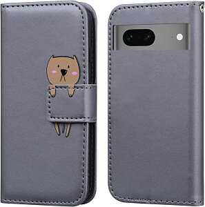 google pixel 7 P[X 蒠^ y TPU ^ U[ X^h z^ Sʕی h~ gуP[X M ϏՌ  PUU[ E₷ }Olbg J[h[ u X}zP[X ^Cv