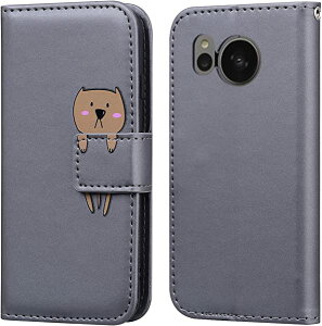 AQUOS Sense7 Plus P[X X}zP[X 蒠^ Vv Jo[ PU U[ Jo[ J[h|Pbg  X^h@\ Sʕی h~ }Olbg ϏՌ ^lC gуJo[ P[X D 