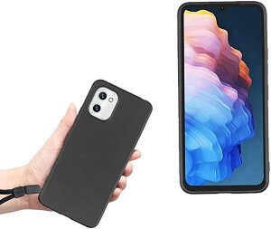 Umidigi Smartphones C1 P[X GANbV 菝h~ Yی wh~ Ռ z umidig C1 \tgJo[ y TPU Umidigi c1 6.52C` (}bgubN) 