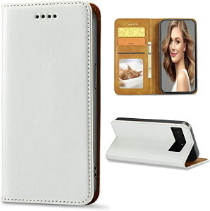 yXgbvz[tz Google Pixel 7 Pro P[X 蒠^ U[ TPU X}zP[X X^h z^ Sʕی h~ gуP[X M ϏՌ  PUU[ y E₷ }Olbg 