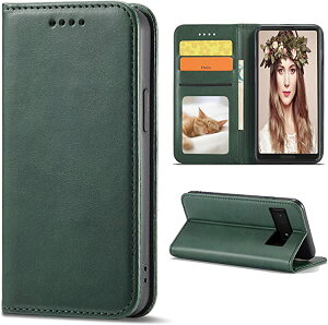 yXgbvz[tz Google Pixel 7 P[X 蒠^ U[ TPU X}zP[X X^h z^ Sʕی h~ gуP[X M ϏՌ  PUU[ y E₷ }Olbg J