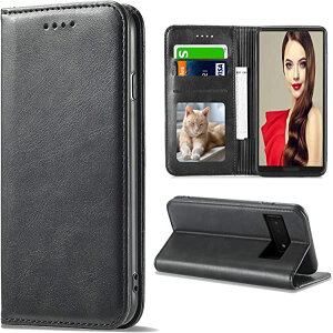 yXgbvz[tz Google Pixel 7 Pro P[X 蒠^ U[ TPU X}zP[X X^h z^ Sʕی h~ gуP[X M ϏՌ  PUU[ y E₷ }Olbg 