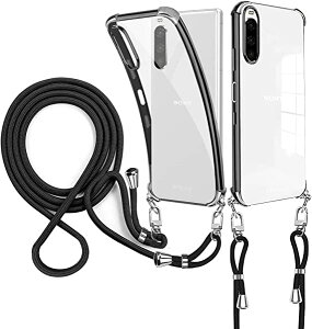 Xperia 5 II P[X V_[ ϏՌNA tpu op[ | ΂߂ | | SO-52AP[X SOG02X}zP[X  GNXyA5}[N2 Jo[ bN Xgbvt ΂߂ DX