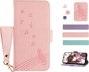 Galaxy A23 P[X蒠^ SC-56cP[X蒠^ SCG18P[X 蒠^ MNV[a23P[X蒠^ XG[hX^C 킢  lC L Galaxy A23 5G蒠^ P[X Galaxy A23X}zP[X蒠^ Gal