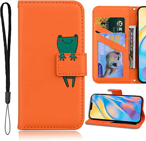 Google Pixel 7 P[X 蒠^ y TPU ^ U[ X^h z^ Sʕی h~ gуP[X M ϏՌ  PUU[ E₷ }Olbg J[h[ u X}zP[X ^Cv