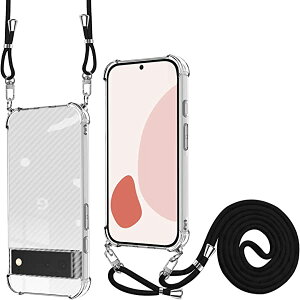 Google Pixel 6 P[X NA lbNXgbv 񂩂 ΂߂ X}z V_[Xgbv X}z gуXgbv | sNZ6 | Jo[ \ ϏՌ ^y Qi}[d