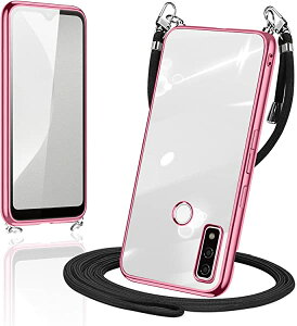 Arrows We F-51B �P�[�X �N���A TPU �V�����_�[ FCG01 �J�o�[ �X�}�z�P�[�X ���|�� ��|�� �΂߂����P�[�X ���^ �ϏՌ� �V���R�� ���b�L���H TPU�o���p�[(���[�Y�S�[���h) ��������