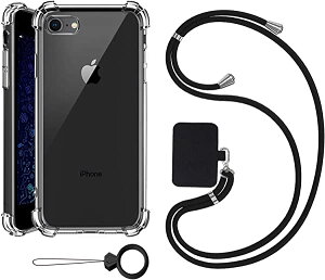 iPhone SE 3 2 P[X ACtH SE 32022 2 P[X iPhone7 8 Jo[ V_[ Xgbv2t  | Rt ^ NA PC + y VR TPUop[ ϏՌ Sʕی X