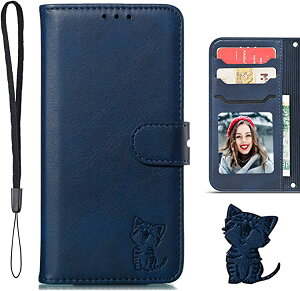 Google Pixel 6 P[X 蒠^ y TPU ^ U[ X^h z^ Sʕی h~ gуP[X M ϏՌ  PUU[ E₷ }Olbg J[h[ u X}zP[X ^Cv