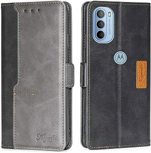 Moto G31 P[X 蒠^ y TPU ^ U[ X^h z^ Sʕی h~ gуP[X M ϏՌ  PUU[ E₷ }Olbg J[h[ u X}zP[X ^CvFu