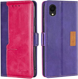 Galaxy A22 5G P[X 蒠^ y TPU ^ U[ X^h z^ Sʕی h~ gуP[X M ϏՌ  PUU[ E₷ }Olbg J[h[ u X}zP[X ^Cv