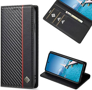 Galaxy S21 P[X 蒠^ y TPU ^ U[ X^h z^ Sʕی h~ gуP[X M ϏՌ  PUU[ E₷ }Olbg J[h[ u X}zP[X ^CvF