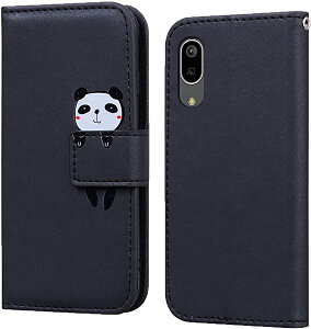 AQUOS Sense3 P[X 蒠^ SH-M12 SH-02M SHV45 sense3 basic 907SH SHV48 Sense3 lite SH-RM12 Android One S7 蒠 Jo[ U[ TPU X}zP[X gуP[X M ϏՌ y E₷ }Olbg J[h