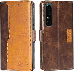 Xperia 1 IV P[X 蒠^ y TPU ^ U[ X^h z^ Sʕی h~ gуP[X M ϏՌ  PUU[ E₷ }Olbg J[h[ u X}zP[X ^CvF