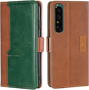 Xperia 1 IV P[X 蒠^ y TPU ^ U[ X^h z^ Sʕی h~ gуP[X M ϏՌ  PUU[ E₷ }Olbg J[h[ u X}zP[X ^CvF