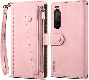 Xperia 10 IV P[X docomo SO-52C au SOG07 SoftBank P[X 蒠^ Xgbvt }Olbg J[hz_[ z^ X^h@\ ϏՌ GNXyA e }[NtH[ Jo[  | Xg