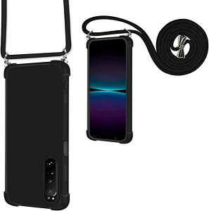 Xperia 1 IV P[X | X}z |P[X ΂߂ |Jo[ Xperia 1 IV SO-51C X}zP[X Xperia 1 IV SOG06 | TPU Jo[ | \ ϏՌ (lGANbV\ER