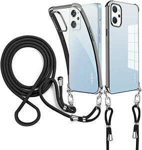 oppo reno 7a P[X V_[ ϏՌ NA ^ TPU y  | Rtop[ Jo[ reno 7a Xgbvt Xgbvz[t ؍  XgbvE  Qi[d C