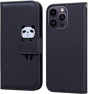 iPhone 14 Pro Max P[X 蒠^ y TPU ^ U[ X^h z^ Sʕی h~ gуP[X M ϏՌ  PUU[ E₷ }Olbg J[h[ u X}zP[X ^C