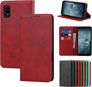 AQUOS wish AQUOS wish2 P[X 蒠^ X}zJo[  }Olbg  z^ Jo[ J[h [ h u X^h lC  ܂ ϏՌ bh