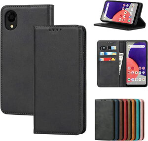 Galaxy A22 5G SC-56B P[X 蒠^ X}zJo[  }Olbg  z^ Jo[ J[h [ h u X^h lC  ܂ ϏՌ ubN