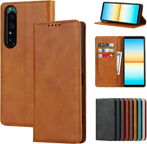 Xperia 1 IV SO-51C SOG06 P[X 蒠^ X}zJo[  }Olbg  z^ Jo[ J[h [ h u X^h lC  ܂ ϏՌ J[L