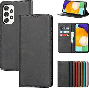 Galaxy A53 5G SC-53C P[X 蒠^ X}zJo[  }Olbg  z^ Jo[ J[h [ h u X^h lC  ܂ ϏՌ ubN