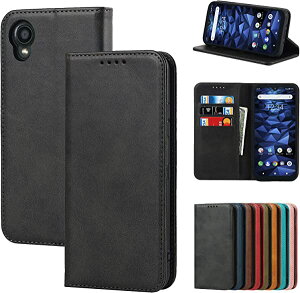 KYOCERA DIGNO BX2 A101KC P[X 蒠^ X}zJo[  }Olbg  z^ Jo[ J[h [ h u X^h lC  ܂ ϏՌ ubN