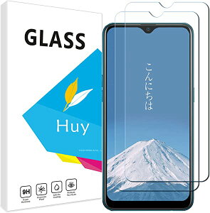 OPPO AX7 p KXtB [2Zbg] KX یtB ƊEōdx9H/ߗ/\tȒP/CAh~/Uh~/X[X^b` 