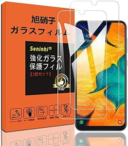 HUAWEI P30 lite KXtB KX یtB t KX P[X tB 3D Touch dx9H 0.26 {qf CA[ Uh~ x ߗ Ռz wh~ EhGb