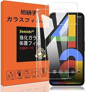 Google Pixel 4a 4G KXtB [2Zbg] KX یtB t KX P[X tB [3D Touch dx9H 0.26 CA[ Uh~ x ߗ Ռz wh~ EhGb
