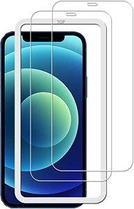 iPhone12 iPhone12 pro KXtB KX Jo[ یtB KChgt {fސ KX  y2Zbgz