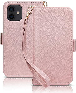 iPhone12 P[X 蒠^ y TPU ^ U[ X^h z^ Sʕی h~ gуP[X M ϏՌ  PUU[ E₷ }Olbg J[h[ u X}zP[X ^CvFA