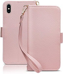 iPhone xs P[X 蒠^ y TPU ^ U[ X^h z^ Sʕی h~ gуP[X M ϏՌ  PUU[ E₷ }Olbg J[h[ u X}zP[X ^CvF