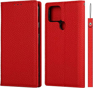 Pixel 5 P[X 蒠^ gуJo[ vi {vU[ z^Jo[ J[h[ X^h@\ }Olbg _炩 Pixel5 X}zP[X Xgbvt wbhtHP[u