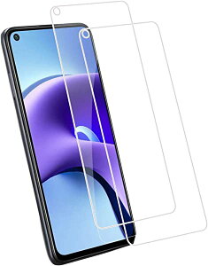 Xiaomi Redmi Note 9T 5G tB KXtB KX {fސ یtB  y2Zbgz