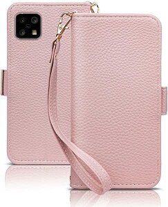 aquos sense4 P[X 蒠^ y TPU ^ U[ X^h z^ Sʕی h~ gуP[X M ϏՌ  PUU[ E₷ }Olbg J[h[ u X}zP[X ^Cv