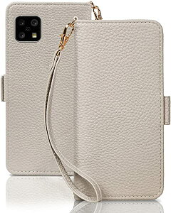 aquos sense4 P[X 蒠^ y TPU ^ U[ X^h z^ Sʕی h~ gуP[X M ϏՌ  PUU[ E₷ }Olbg J[h[ u X}zP[X ^Cv