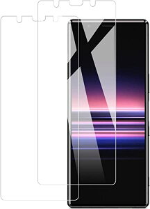 Sony Xperia5 so-01m sov41 901SO KXtB tB tیtB {fސ KX  y2Zbgz