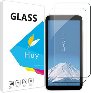 Galaxy 5G mobile wifi KXtC scr01 tC y2Zbgz KX t یtB \tȒP dx9H hw ߗ98.5% 