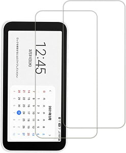 Galaxy 5G Mobile Wi-Fi SCR01 KXtB {fސ KX t ی Jo[ یtB  y2Zbgz