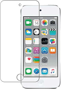 y2Zbgz iPod touch 7 6 5 KXtB  KX t ی tB 