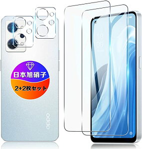 y2+2Zbgz OPPO Reno7 A KXtB 2+ YtB 2ydx9H Uh~z OPG04 tB t KX یtB CAh~ ^0.26 ϏՌ LYɋ wh~ 