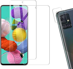 y2+2 wFؑΉz {fސ KX Galaxy A51 5G SCG07 SC-54A KXtB JtB Jo[ یtB 